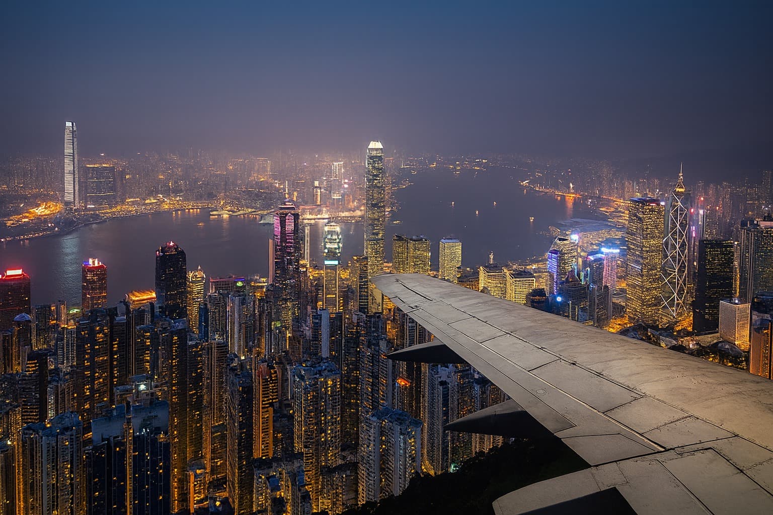 Professional Training